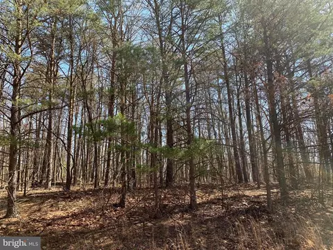 8 Redbud Lane, Warfordsburg, PA 17267