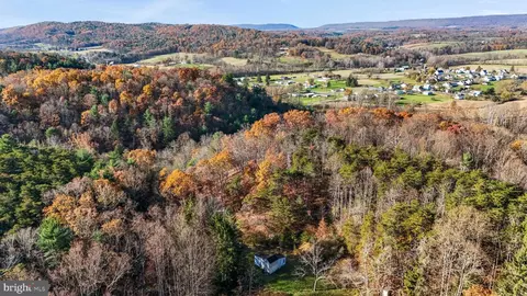 327 Martin Rd, Needmore, PA 17238