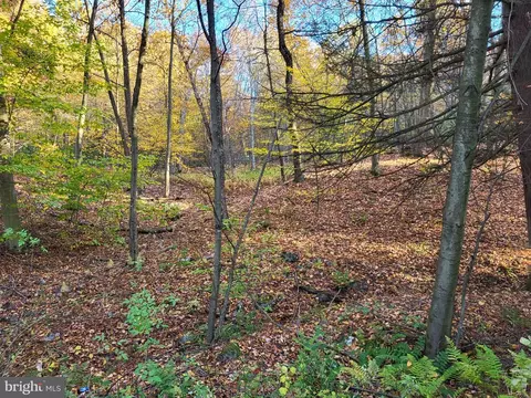 1657 Ninemile Run Rd, Burnt Cabins, PA 17215