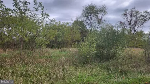 445 Longview, Mcconnellsburg, PA 17233