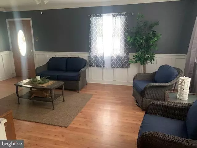  264 Cromwell Ridge Rd, Hustontown, PA 17229 photo 13