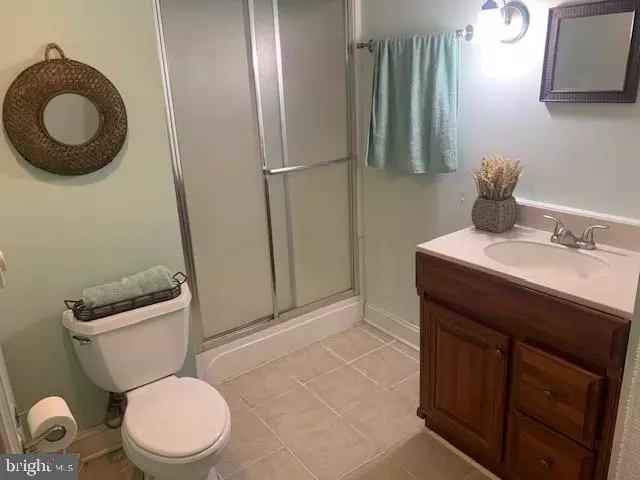  264 Cromwell Ridge Rd, Hustontown, PA 17229 photo 24
