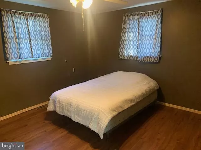  264 Cromwell Ridge Rd, Hustontown, PA 17229 photo 18