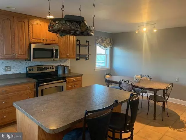  264 Cromwell Ridge Rd, Hustontown, PA 17229 photo 11