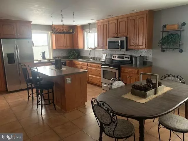  264 Cromwell Ridge Rd, Hustontown, PA 17229 photo 7