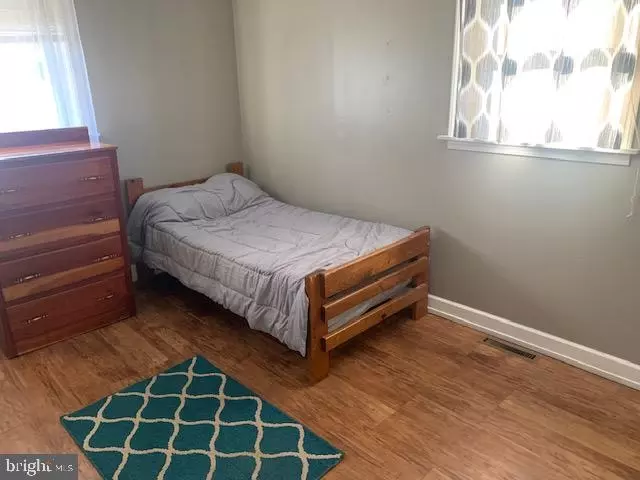  264 Cromwell Ridge Rd, Hustontown, PA 17229 photo 17