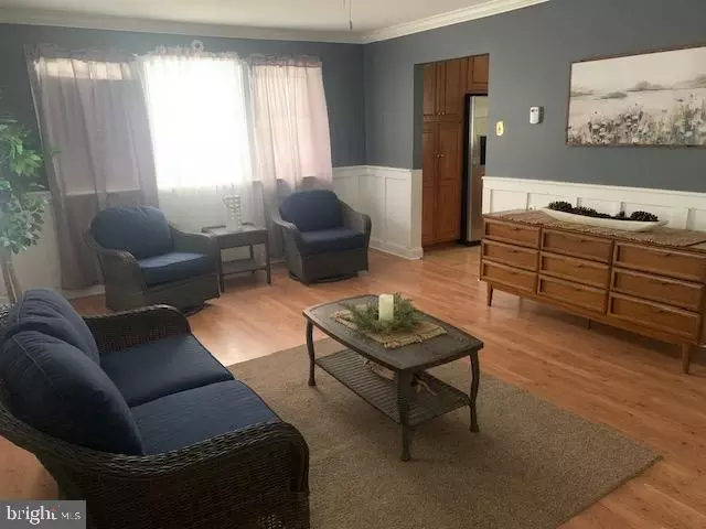  264 Cromwell Ridge Rd, Hustontown, PA 17229 photo 12