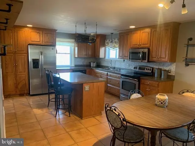  264 Cromwell Ridge Rd, Hustontown, PA 17229 photo 9