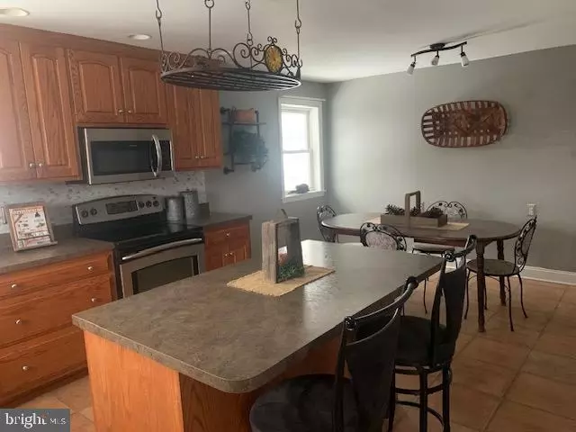  264 Cromwell Ridge Rd, Hustontown, PA 17229 photo 8