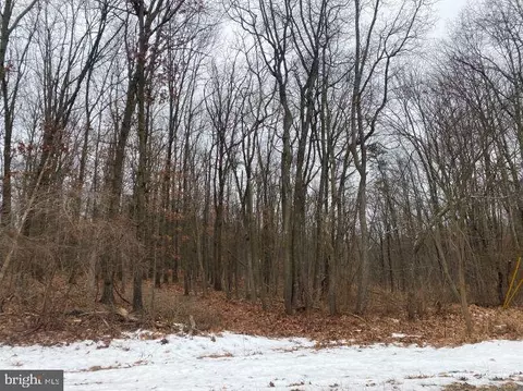 Stoneybreak, Warfordsburg, PA 17267