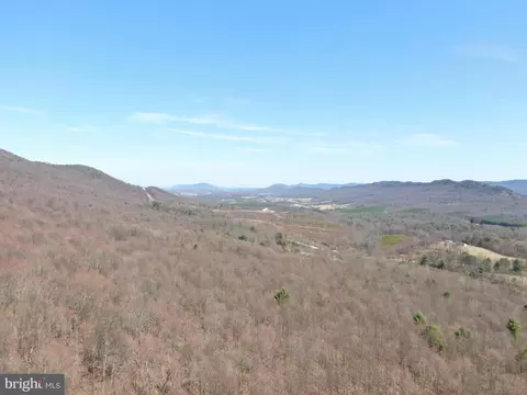 85 05- Acres Off Of Ramsey Ln, Mcconnellsburg, PA 17233