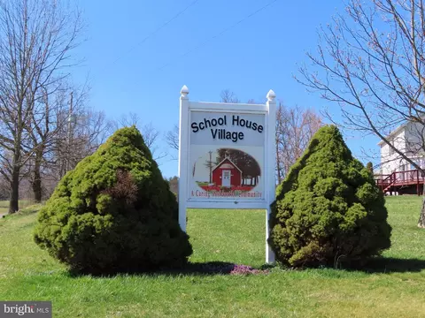 lot Apt 17 Village Ln, Harrisonville, PA 17228