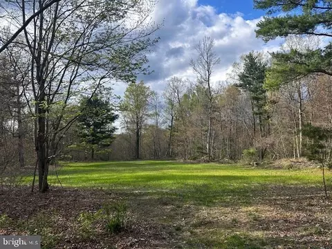 Sheepskin Hollow Road, Fort Littleton, PA 17223