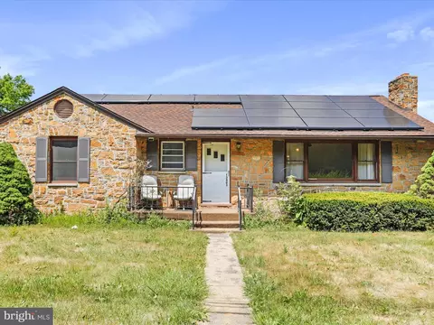13403 Buck Vly, Warfordsburg, PA 17267