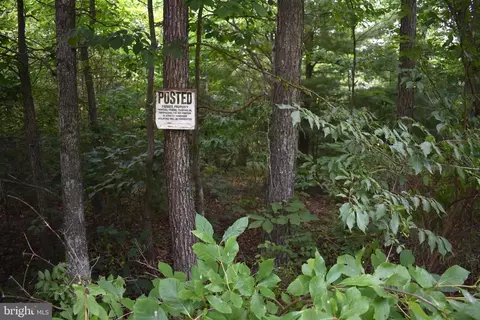 Mckees Gap - Lot #5, Warfordsburg, PA 17267