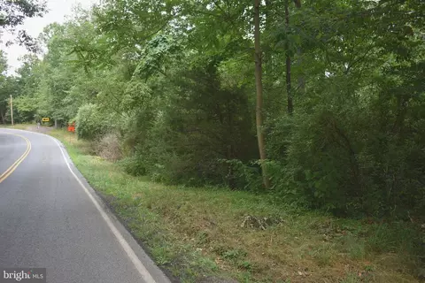 Mckees Gap - Lot #7, Warfordsburg, PA 17267