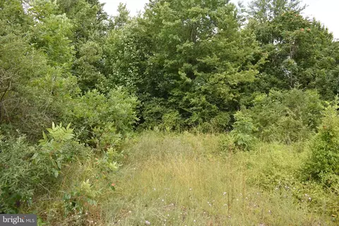 Mckees Gap - Lot #9, Warfordsburg, PA 17267