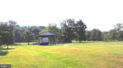 23445 Great Cove Rd, Mcconnellsburg, PA 17233