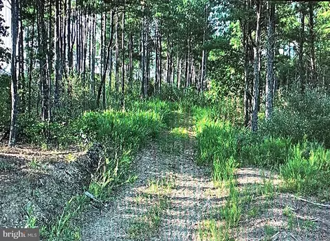 00 Log Cabin Rd, Mcconnellsburg, PA 17233