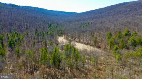 00 Tannery Rd, Burnt Cabins, PA 17215