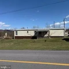 419 W Lions Park Dr, Mcconnellsburg, PA 17233