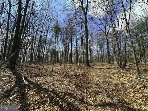 Off Rice Road, Warfordsburg, PA 17267