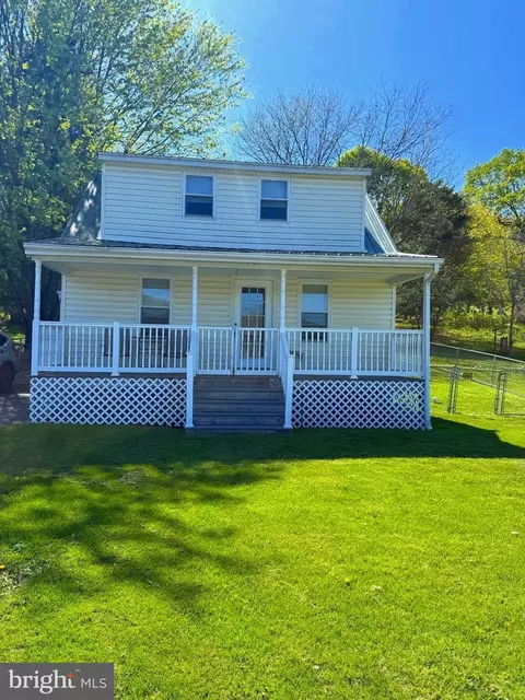 26189 Great Cove Rd, Mcconnellsburg, PA 17233