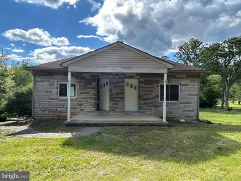 23341 Great Cove Rd, Mcconnellsburg, PA 17233