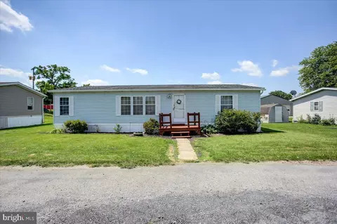 62 Hillside Ests, Mcconnellsburg, PA 17233
