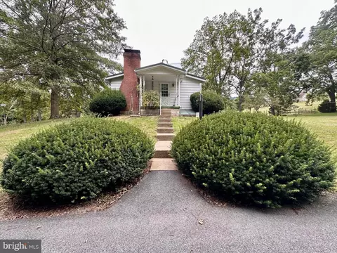 943 Ravensburg Rd, Mcconnellsburg, PA 17233