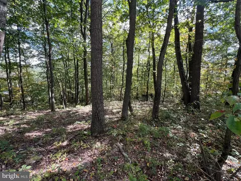 lot31 Woodlawn Dr, Crystal Spring, PA 15536