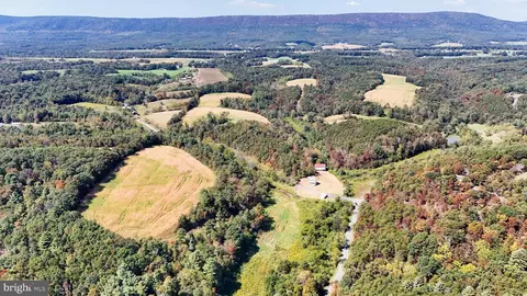 1923 Forrestdale Rd, Harrisonville, PA 17228