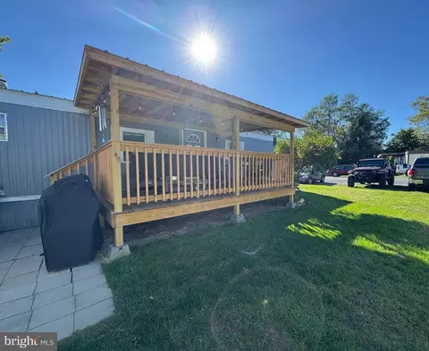 36 Hillside Ests, Mcconnellsburg, PA 17233