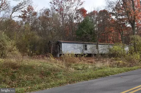 4602 Old 126, Harrisonville, PA 17228