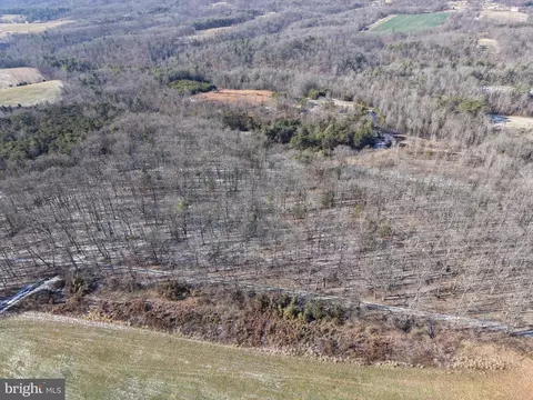 87 Acres Haven Ln, Warfordsburg, PA 17267