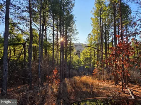 00 Log Cabin Rd, Fort Littleton, PA 17223