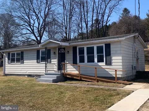 26233 Great Cv, Mcconnellsburg, PA 17233
