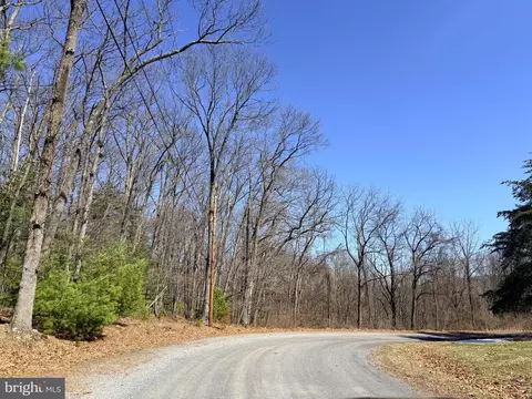 Quarry Hill Road 8.3 Ac, Hustontown, PA 17229