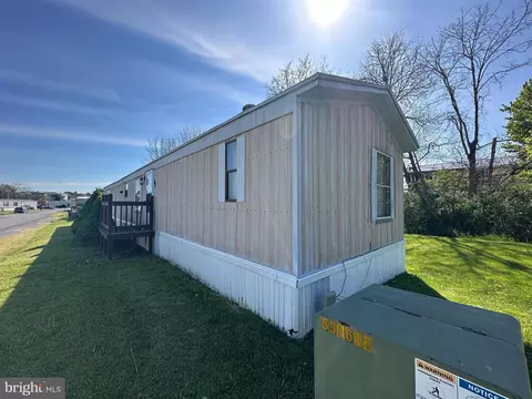 49 Hillside Ests, Mcconnellsburg, PA 17233