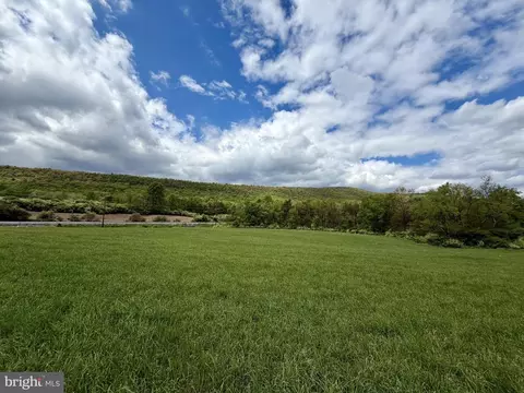 12673 Lincoln Hwy, Mcconnellsburg, PA 17233