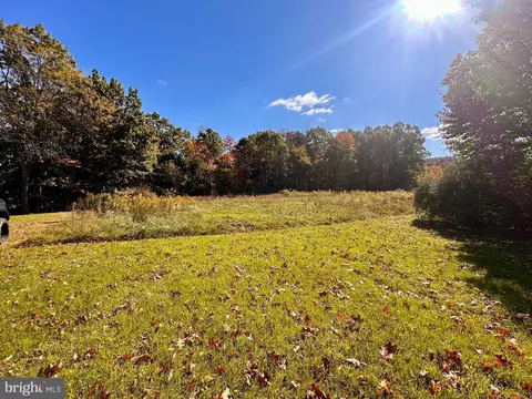 lot1 Great Cove Rd, Fort Littleton, PA 17223
