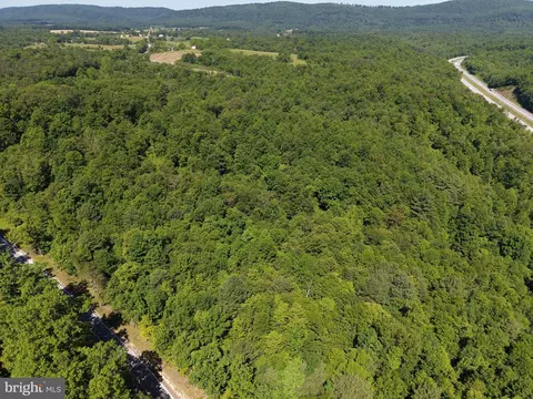 19 104- Acres Mckees Gap Rd, Warfordsburg, PA 17267