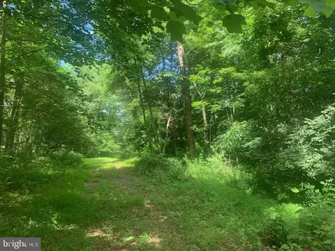 5353 Cito Rd, Mcconnellsburg, PA 17233