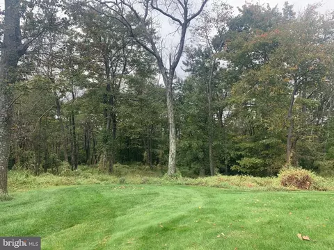 Aughwick, Mcconnellsburg, PA 17233