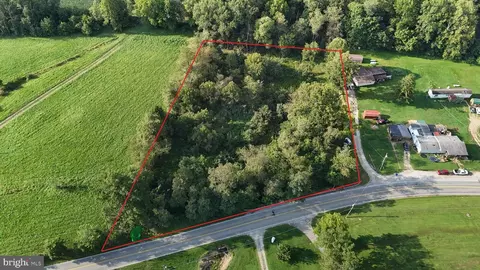 555 Leckrone Rd, German Twp, PA 15458