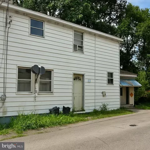 376 Sherman Ave, Nemacolin, PA 15351