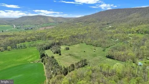 18762 Shady Maple Rd, Broad Top, PA 16621