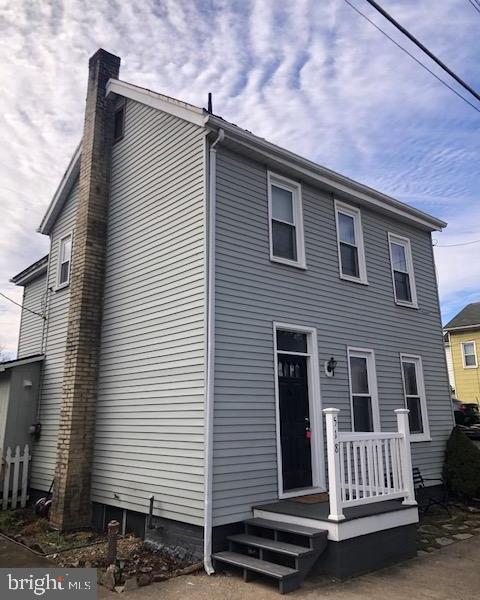518 Main St, Alexandria, PA 16611