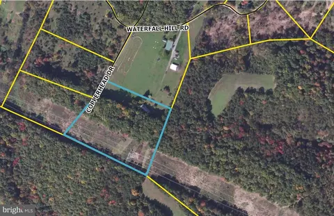 21289 Copperhead, Three Springs, PA 17264