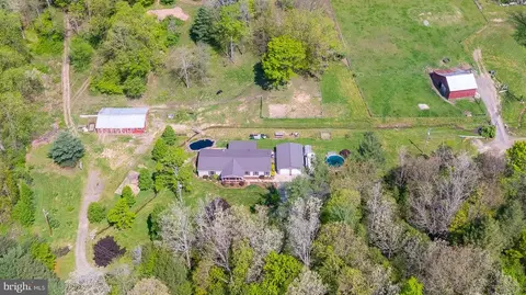 12321 Appleby Rd, Shade Gap, PA 17255